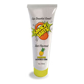 Smack Tarts - Sour Pineapple Flavoured Lubricant - 120 ml Tube